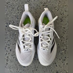 adidas Women's Adizero Instinct Softball Cleats